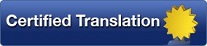 Day Translations Certified Translations