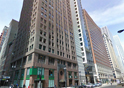 Day Translations Chicago Office