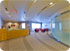 Day Translations Office in Dallas, Texas