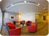 Day Translations Office in Dallas, Texas