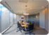Day Translations Office in Dallas, Texas