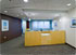 Day Translations office A at Denver, Colorado
