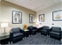 Day Translations office B at Denver, Colorado