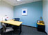 Day Translations office C at Denver, Colorado