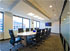 Day Translations office D at Denver, Colorado