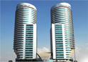 Day Translations Dubai Office