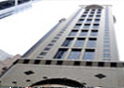 Day Translations Hong Kong Office