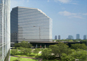 Day Translations Houston Office