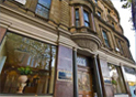 Day Translations London Office