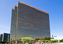 Day Translations Los Angeles Office