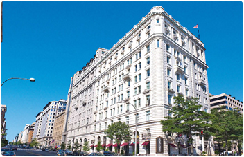 Translation Services in Washington D.C. Professional Translation Services in Washington D.C.