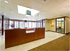 Day Translations Office A in Phoenix, Arizona