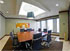 Day Translations Office B in Phoenix, Arizona