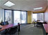 Day Translations Office C in Phoenix, Arizona