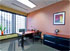 Day Translations Office D in Phoenix, Arizona