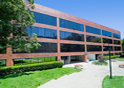 Day Translations San Francisco Office