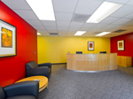 Translation Services in San Francisco, California Day Translations office A at San Francisco, California
