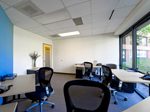 Translation Services in San Francisco, California Day Translations office B at San Francisco, California