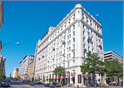 Day Translations Washington DC Office