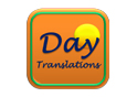 Day Translations China Office