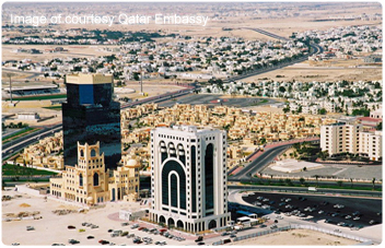 Arabic Translation Services in Qatar Arabic Translation Services in Qatar