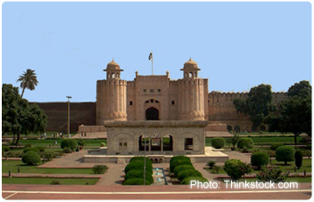 Urdu Translation Services in Pakistan Urdu Translation Services in Pakistan