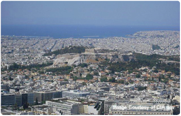 Greek Translation Services in Greece Greek Translation Services in Greece