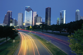 Translation Services in Texas, USA Professional Translation Services in Texas