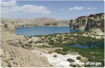 Dari and Pashto Translation Services in Afghanistan Dari and Pashto Translation Services in Afghanistan