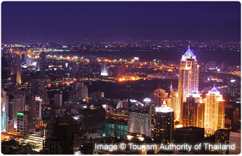 Thai Translation Services in Thailand Thai Translation Services in Thailand