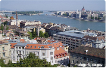 Hungarian Translation Services in Hungary Hungarian Translation Services in Hungary