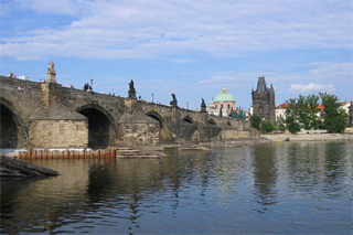 Czech Translation Services in Czech Republic Country Profile of Czech Republic