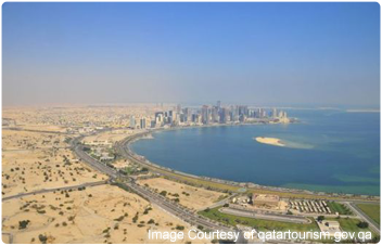 Arabic Translation Services in Doha, Qatar Arabic Translation Services in Doha, Qatar