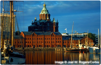 Finnish Translation Services in Finland Finnish Translation Services in Finland