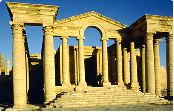 Kurdish and Arabic Translation Services in Iraq Kurdish and Arabic Translation Services in Iraq