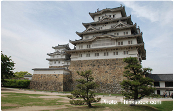 Japanese Translation Services in Japan Japanese Translation Services in Japan