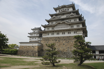 Japanese Translation Services in Japan Country Profile of Japan
