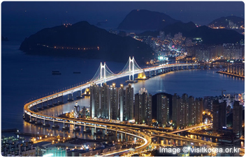 Korean Translation Services in Incheon, South Korea Korean Translation Services in Incheon, South Korea