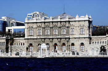 Turkish Translation Services in Turkey Country Profile of Turkey