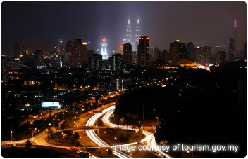 Bahasa Malaysia Translation Services in Malaysia Bahasa Malaysia Translation Services in Malaysia