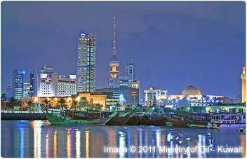 Arabic Translation Services in Kuwait Arabic Translation Services in Kuwait