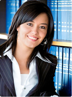 Legal Translation Services