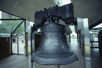 Translation Services in Philadelphia, Pennsylvania Professional Translation Services in Philadelphia, Pennsylvania