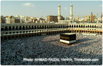 Arabic Translation Services in Saudi Arabia Arabic Translation Services in Saudi Arabia