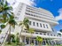 Day Translations Office A in Miami, Florida