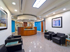 Day Translations Office B in Miami, Florida