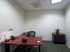Day Translations Office C in Miami, Florida