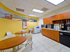 Day Translations Office D in Miami, Florida