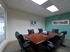 Day Translations Office E in Miami, Florida