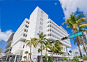 Day Translations Miami Office
